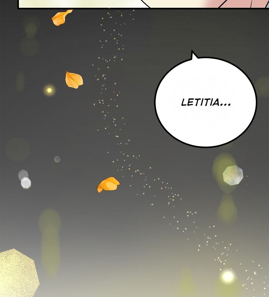 Không Bao Giờ Trở Về Gia Đình Đã Bỏ Rơi Tôi Chapter 30 - Trang 2