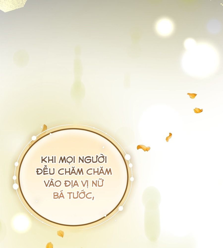 Không Bao Giờ Trở Về Gia Đình Đã Bỏ Rơi Tôi Chapter 30 - Trang 2