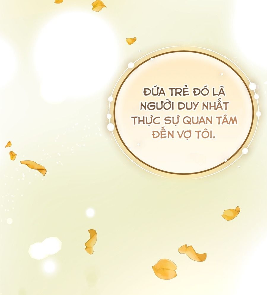 Không Bao Giờ Trở Về Gia Đình Đã Bỏ Rơi Tôi Chapter 30 - Trang 2