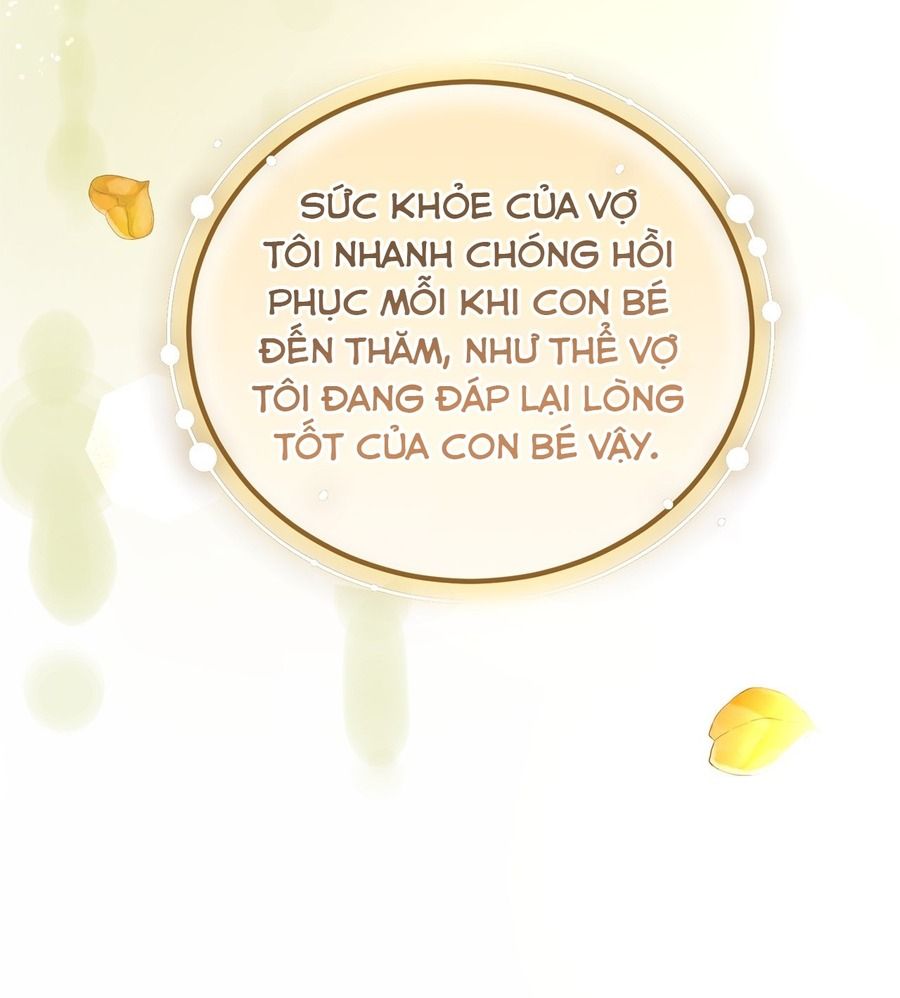 Không Bao Giờ Trở Về Gia Đình Đã Bỏ Rơi Tôi Chapter 30 - Trang 2