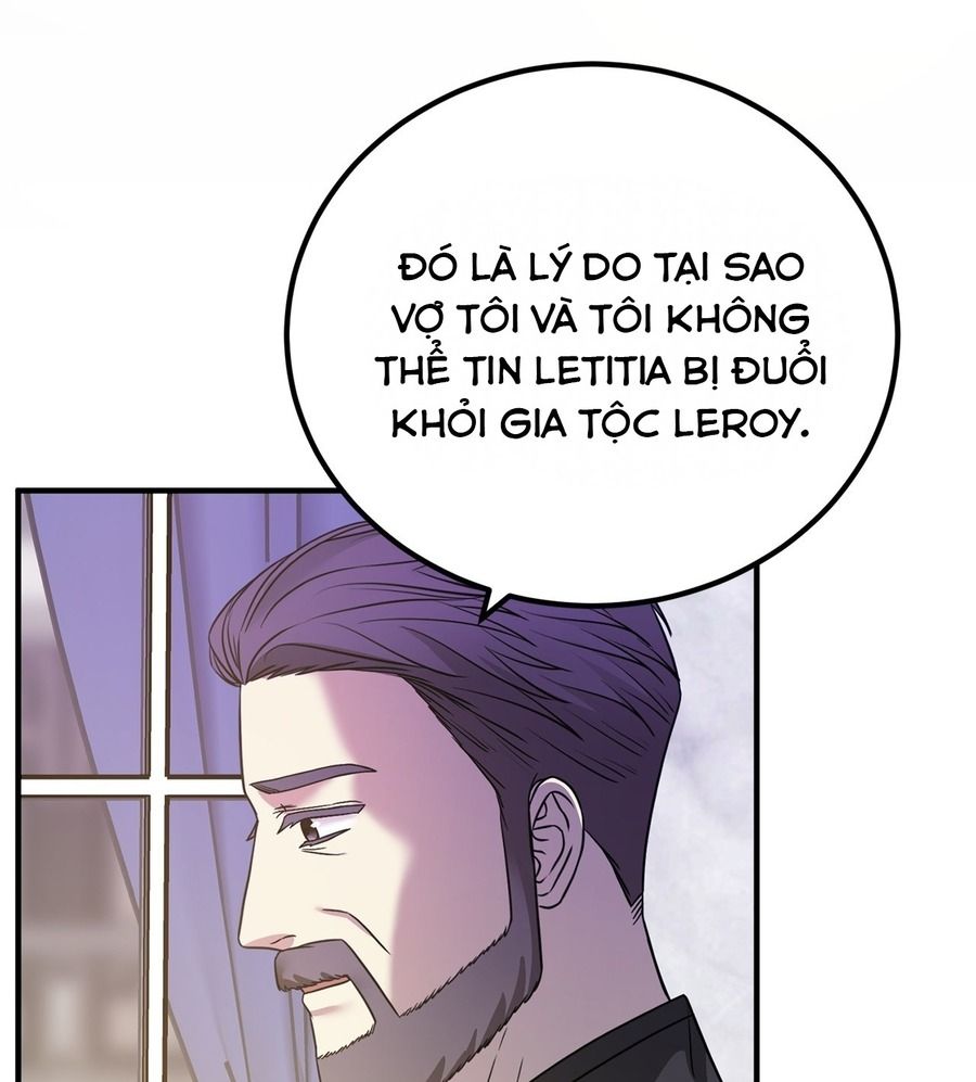 Không Bao Giờ Trở Về Gia Đình Đã Bỏ Rơi Tôi Chapter 30 - Trang 2