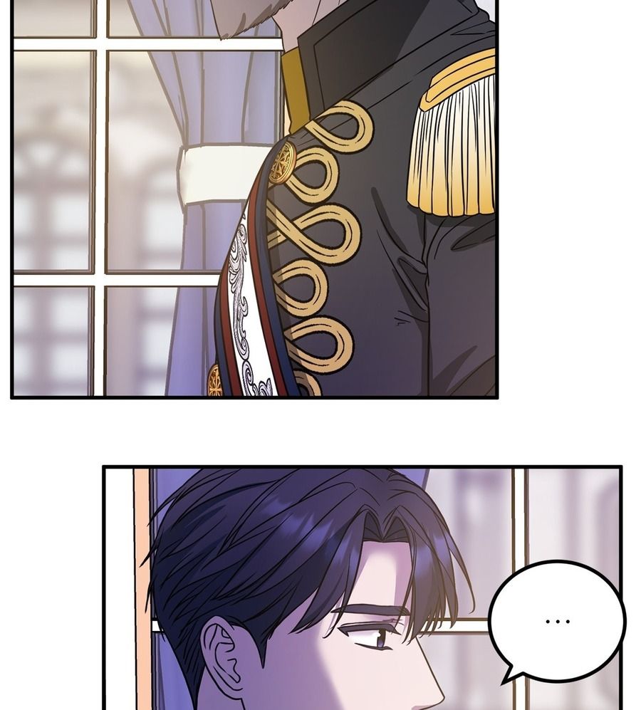 Không Bao Giờ Trở Về Gia Đình Đã Bỏ Rơi Tôi Chapter 30 - Trang 2