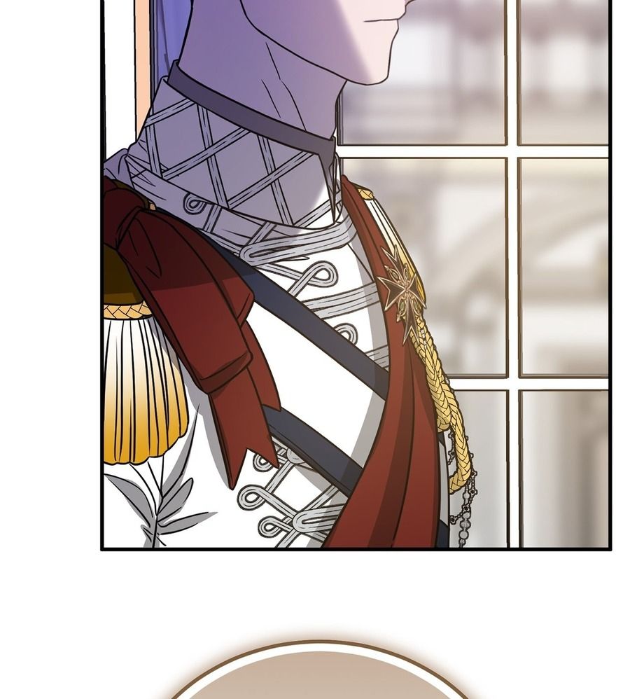 Không Bao Giờ Trở Về Gia Đình Đã Bỏ Rơi Tôi Chapter 30 - Trang 2