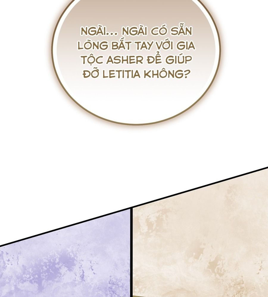 Không Bao Giờ Trở Về Gia Đình Đã Bỏ Rơi Tôi Chapter 30 - Trang 2