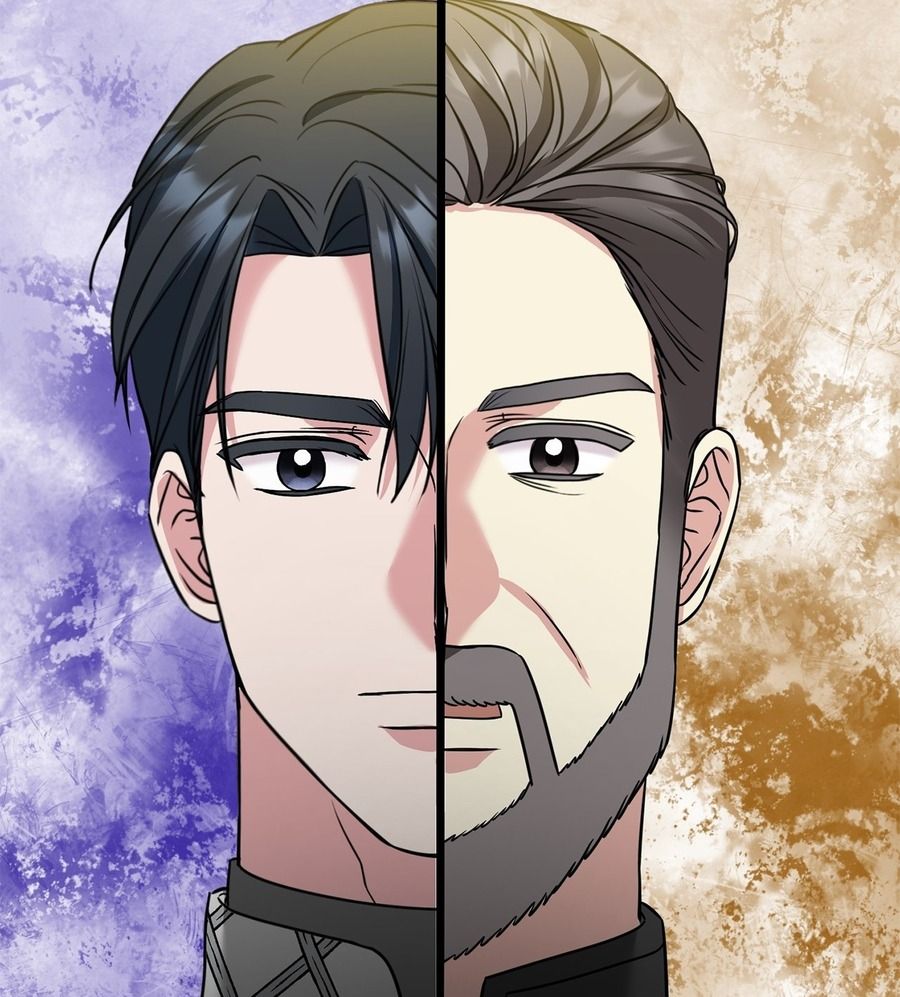 Không Bao Giờ Trở Về Gia Đình Đã Bỏ Rơi Tôi Chapter 30 - Trang 2