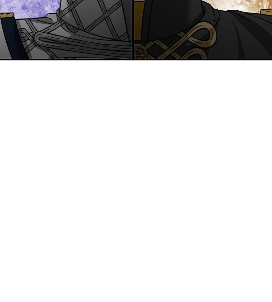 Không Bao Giờ Trở Về Gia Đình Đã Bỏ Rơi Tôi Chapter 30 - Trang 2