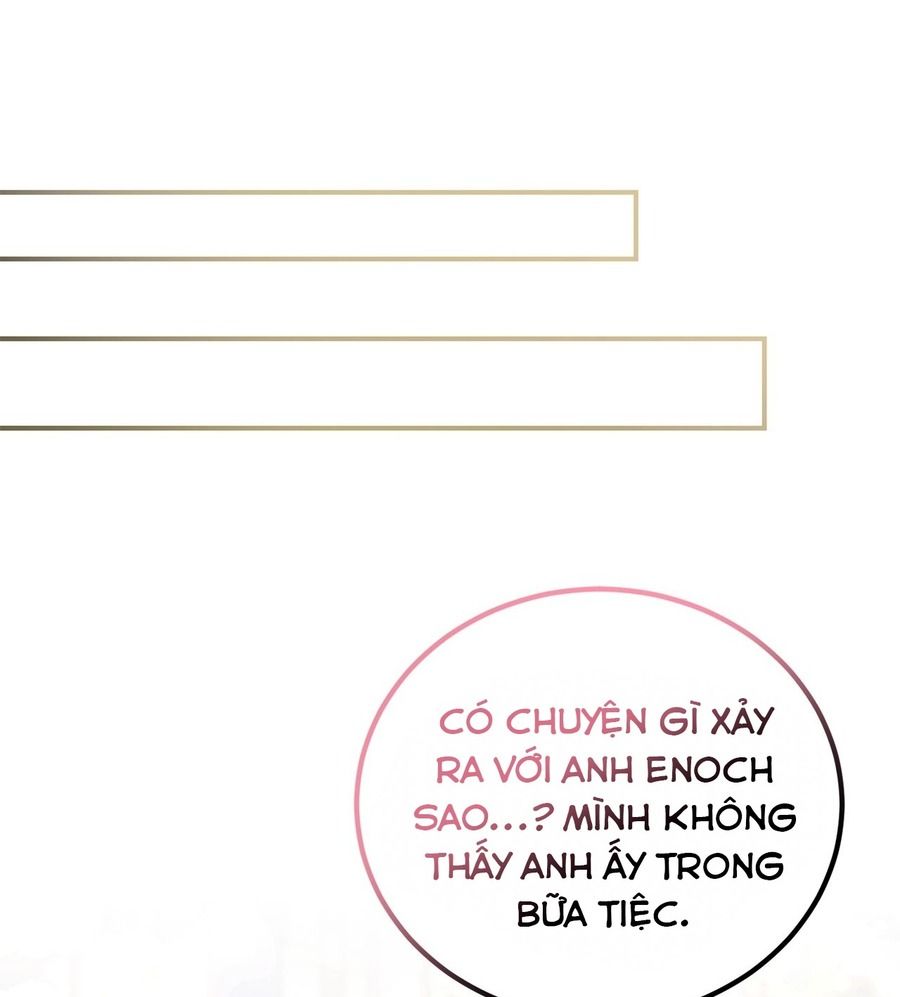 Không Bao Giờ Trở Về Gia Đình Đã Bỏ Rơi Tôi Chapter 30 - Trang 2