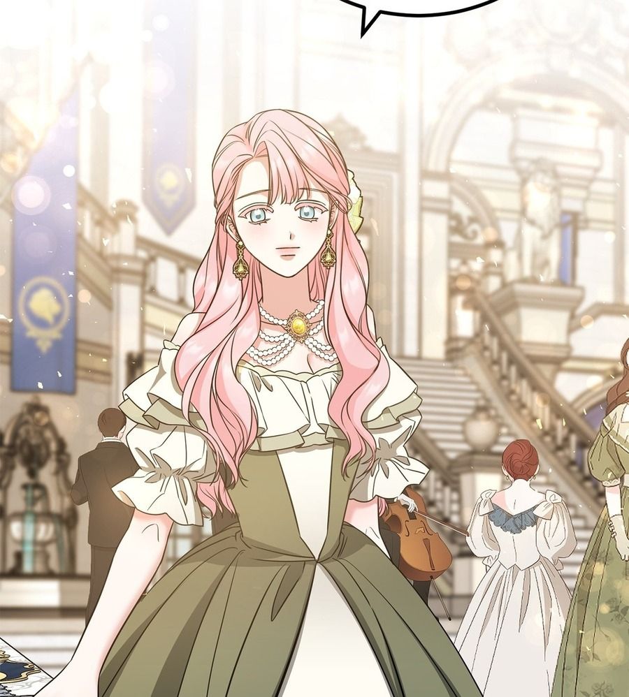 Không Bao Giờ Trở Về Gia Đình Đã Bỏ Rơi Tôi Chapter 30 - Trang 2