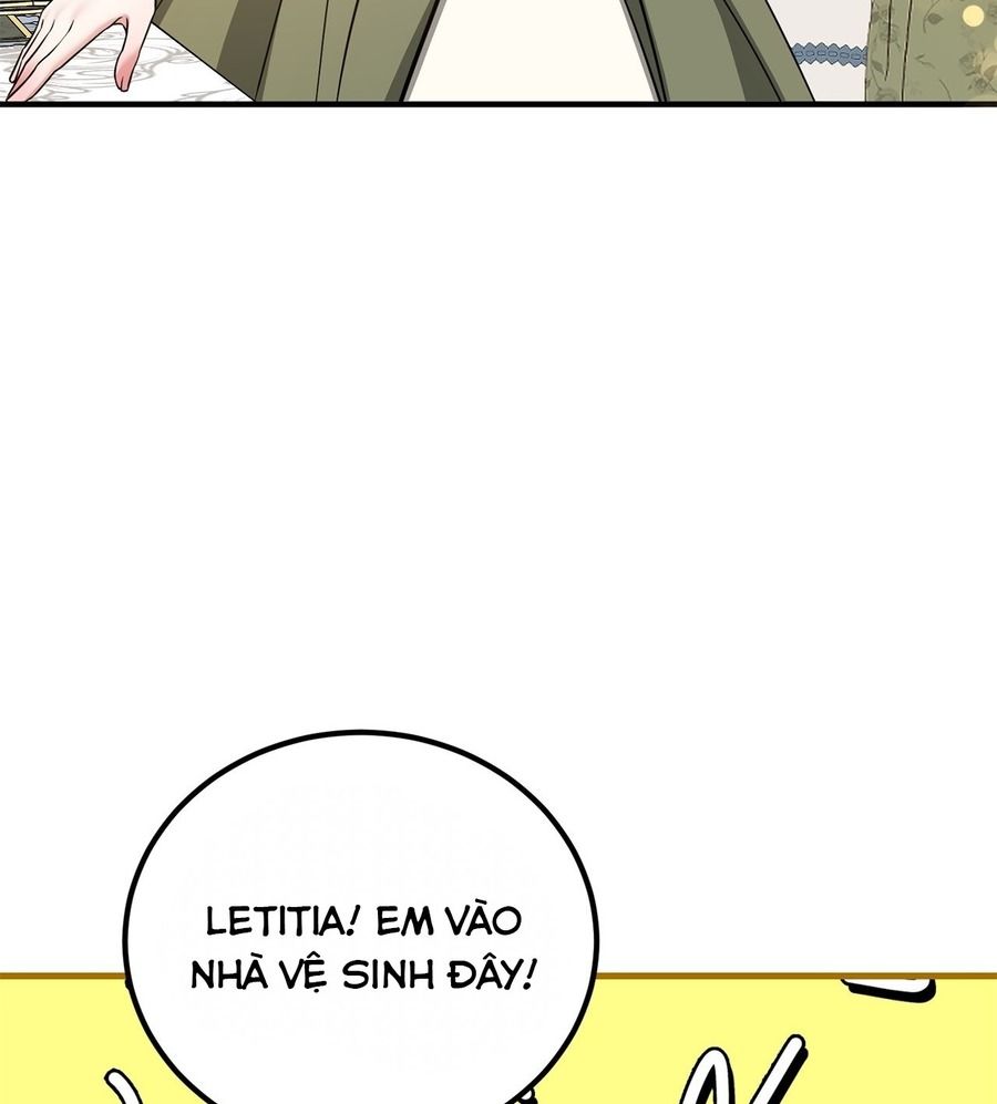 Không Bao Giờ Trở Về Gia Đình Đã Bỏ Rơi Tôi Chapter 30 - Trang 2