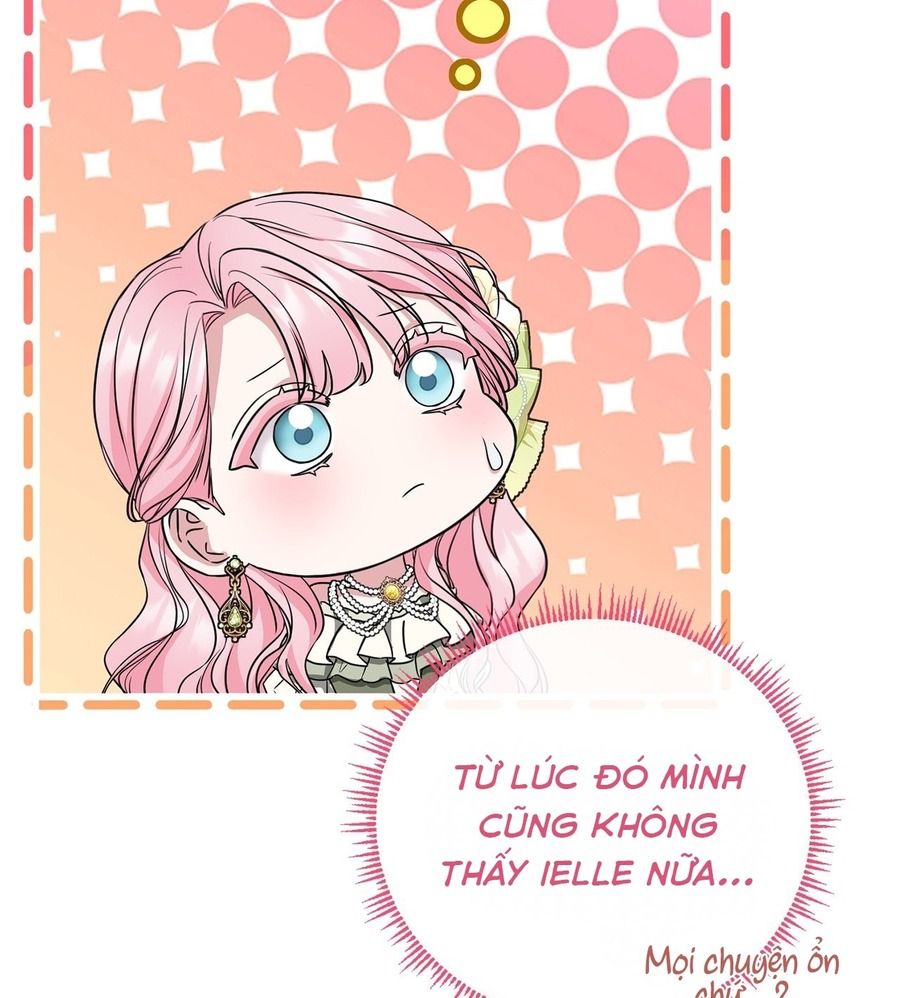 Không Bao Giờ Trở Về Gia Đình Đã Bỏ Rơi Tôi Chapter 30 - Trang 2