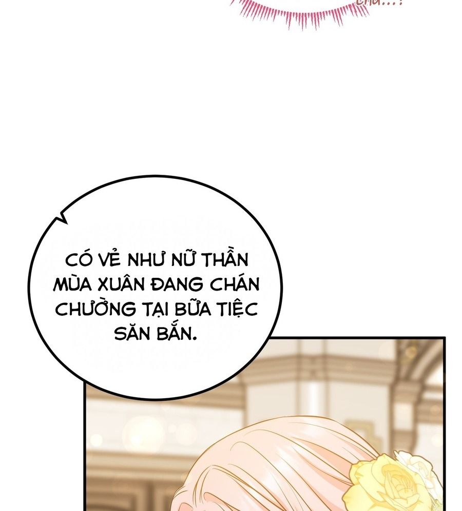 Không Bao Giờ Trở Về Gia Đình Đã Bỏ Rơi Tôi Chapter 30 - Trang 2