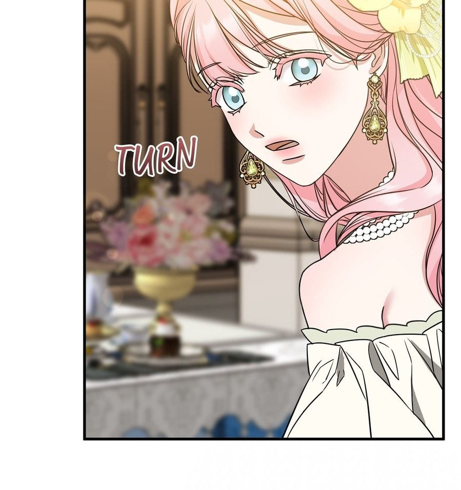 Không Bao Giờ Trở Về Gia Đình Đã Bỏ Rơi Tôi Chapter 30 - Trang 2