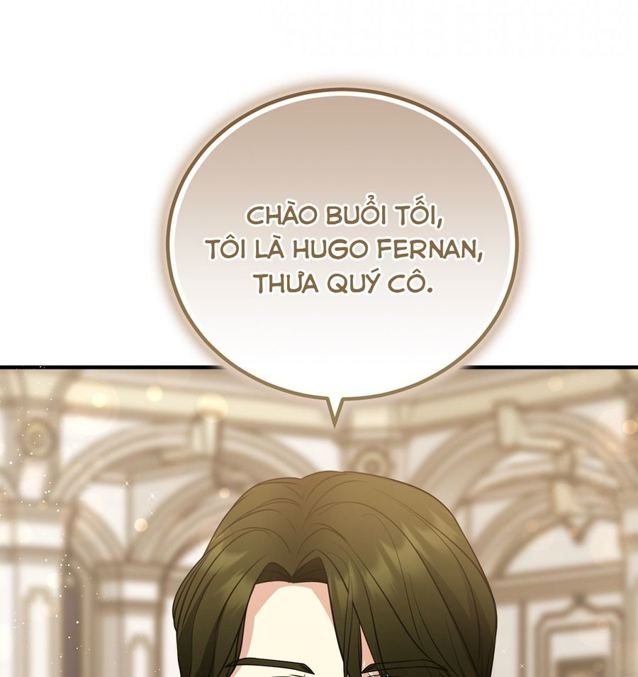 Không Bao Giờ Trở Về Gia Đình Đã Bỏ Rơi Tôi Chapter 30 - Trang 2