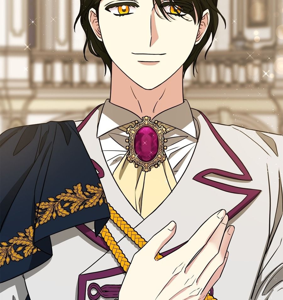 Không Bao Giờ Trở Về Gia Đình Đã Bỏ Rơi Tôi Chapter 30 - Trang 2