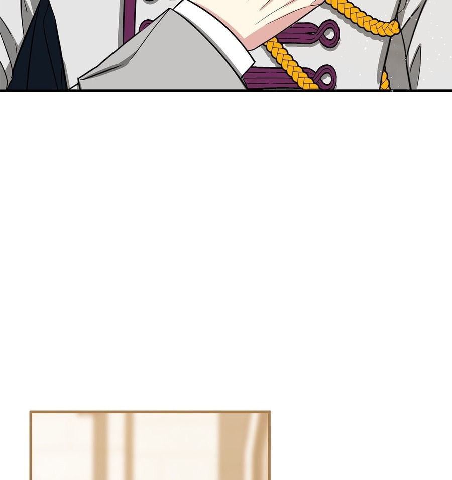 Không Bao Giờ Trở Về Gia Đình Đã Bỏ Rơi Tôi Chapter 30 - Trang 2