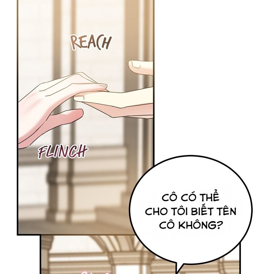 Không Bao Giờ Trở Về Gia Đình Đã Bỏ Rơi Tôi Chapter 30 - Trang 2