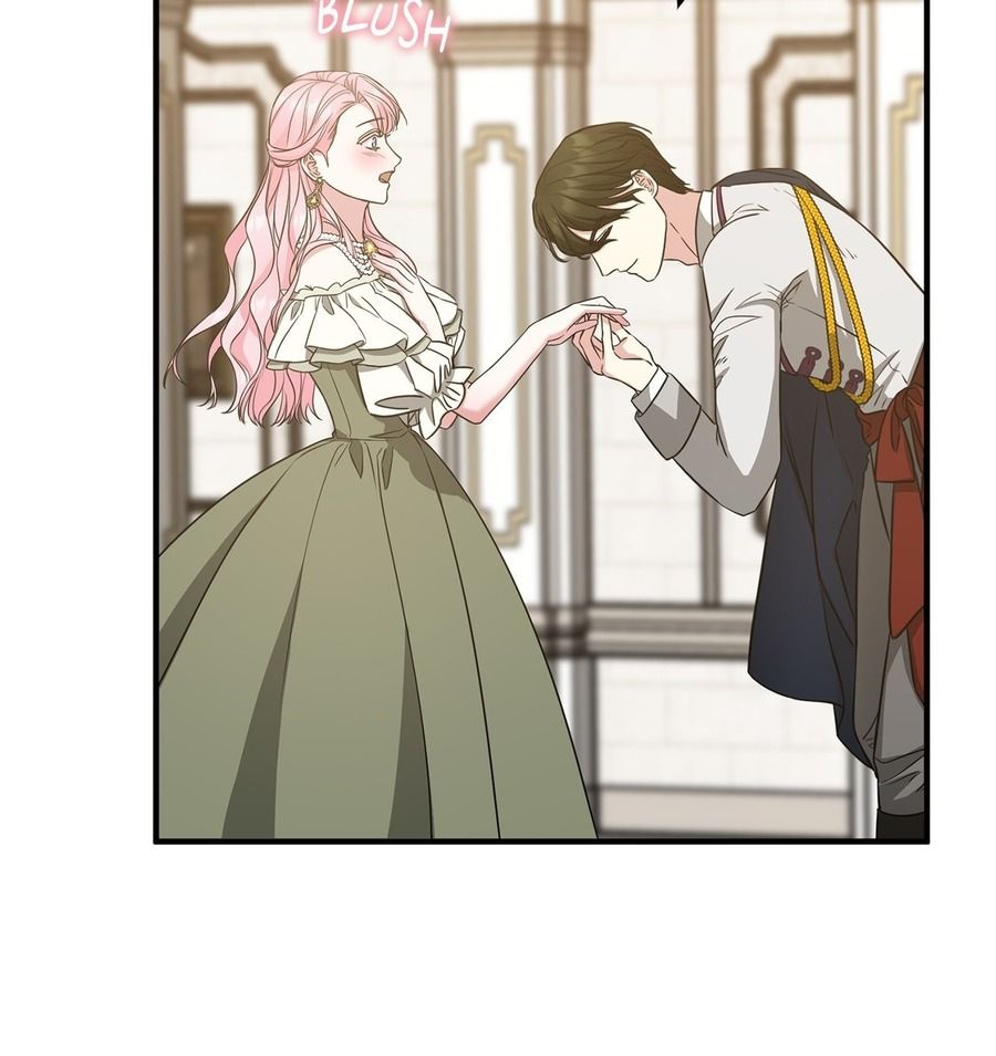 Không Bao Giờ Trở Về Gia Đình Đã Bỏ Rơi Tôi Chapter 30 - Trang 2