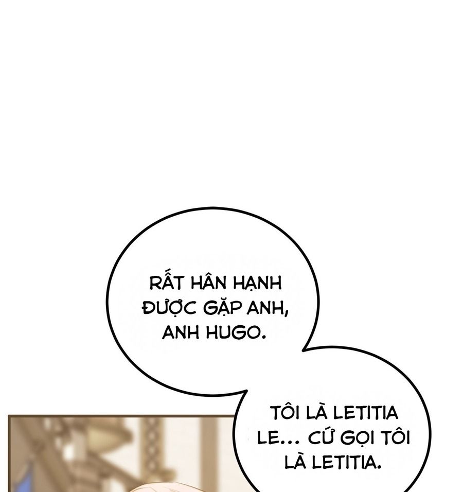 Không Bao Giờ Trở Về Gia Đình Đã Bỏ Rơi Tôi Chapter 30 - Trang 2