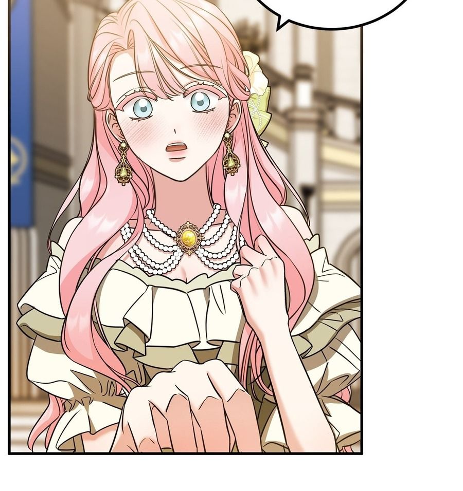 Không Bao Giờ Trở Về Gia Đình Đã Bỏ Rơi Tôi Chapter 30 - Trang 2