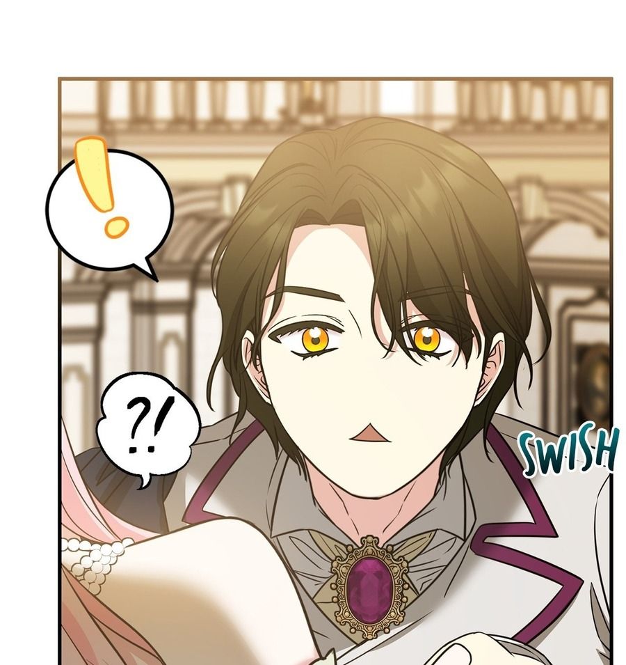 Không Bao Giờ Trở Về Gia Đình Đã Bỏ Rơi Tôi Chapter 30 - Trang 2