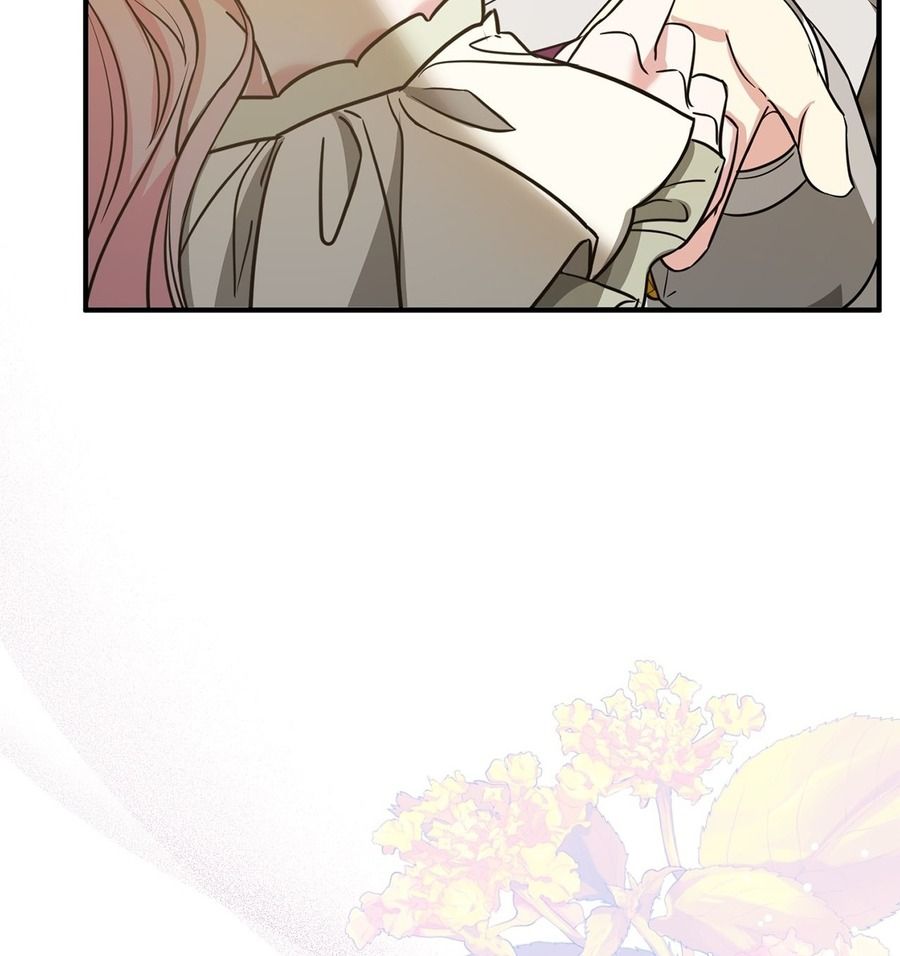 Không Bao Giờ Trở Về Gia Đình Đã Bỏ Rơi Tôi Chapter 30 - Trang 2