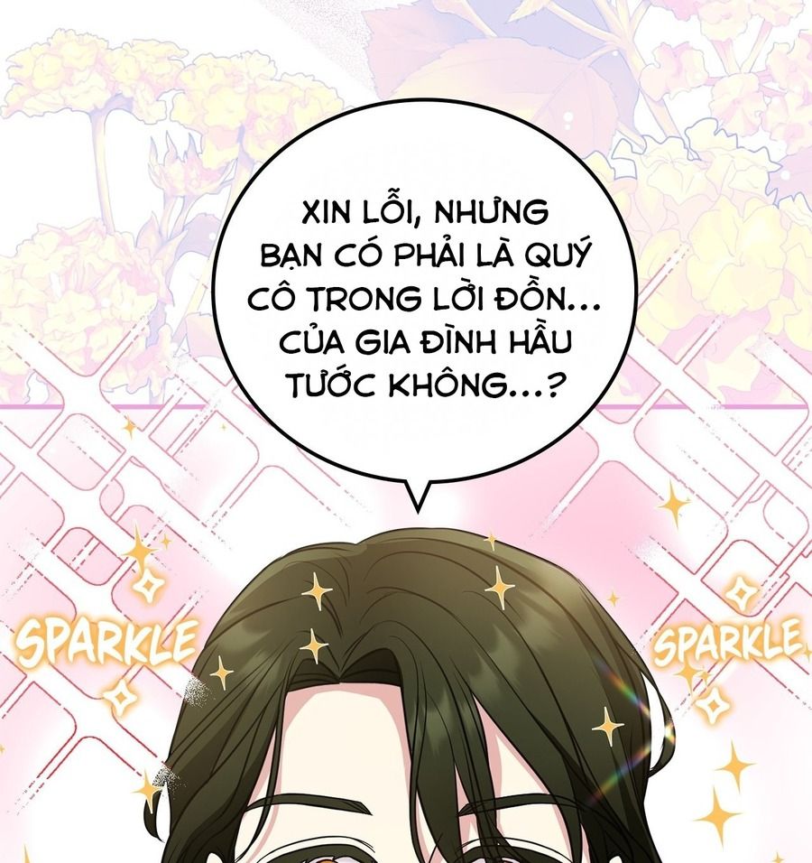 Không Bao Giờ Trở Về Gia Đình Đã Bỏ Rơi Tôi Chapter 30 - Trang 2