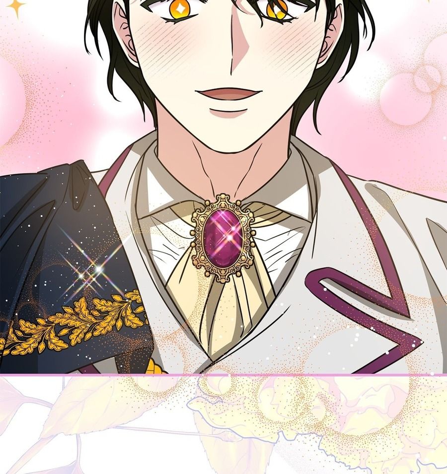 Không Bao Giờ Trở Về Gia Đình Đã Bỏ Rơi Tôi Chapter 30 - Trang 2