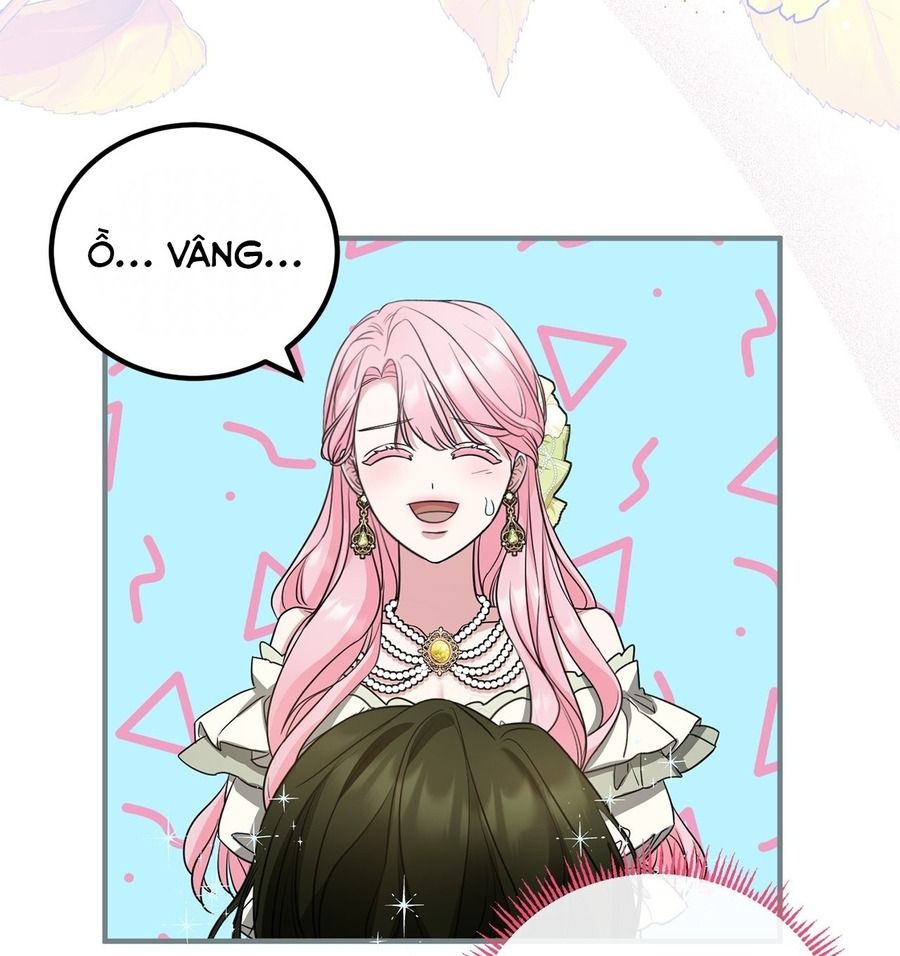 Không Bao Giờ Trở Về Gia Đình Đã Bỏ Rơi Tôi Chapter 30 - Trang 2