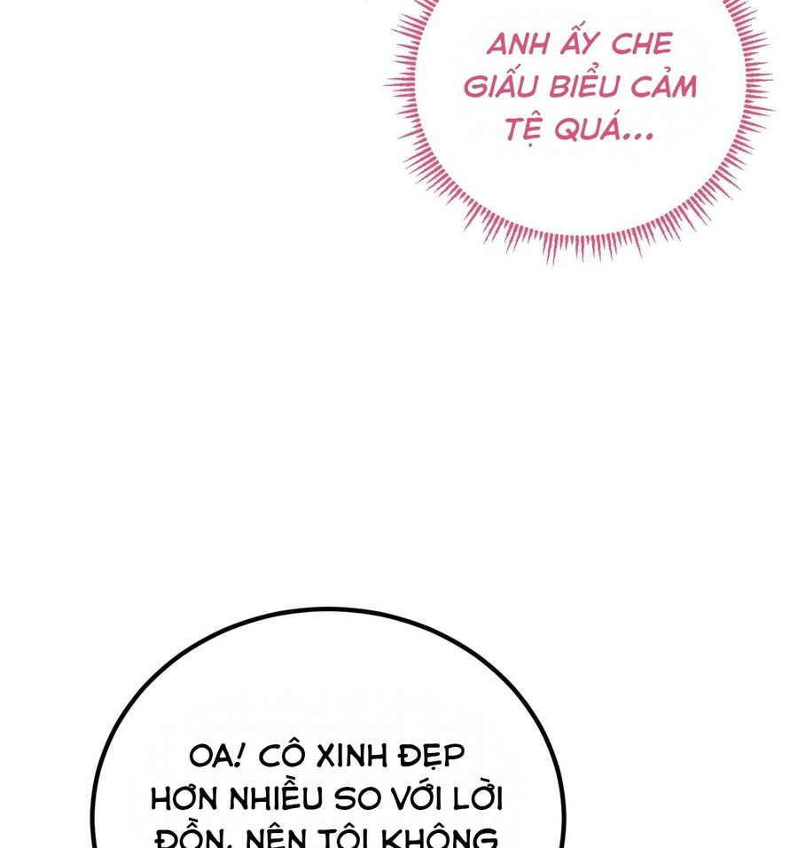 Không Bao Giờ Trở Về Gia Đình Đã Bỏ Rơi Tôi Chapter 30 - Trang 2