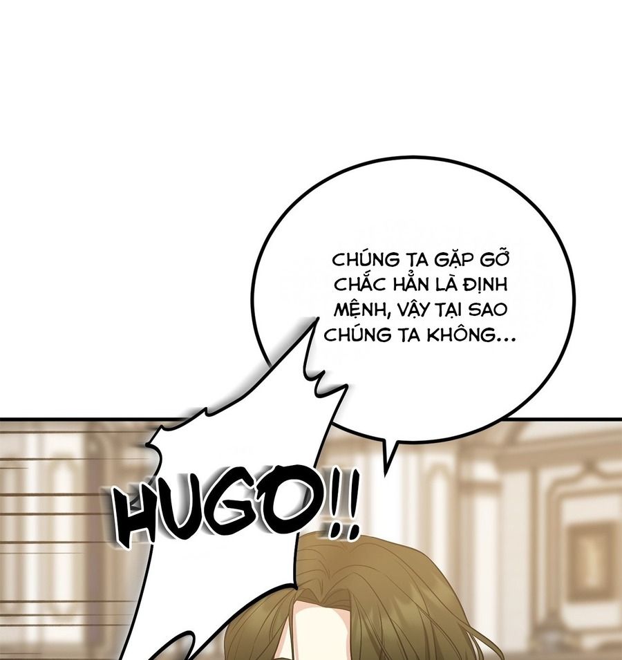 Không Bao Giờ Trở Về Gia Đình Đã Bỏ Rơi Tôi Chapter 30 - Trang 2