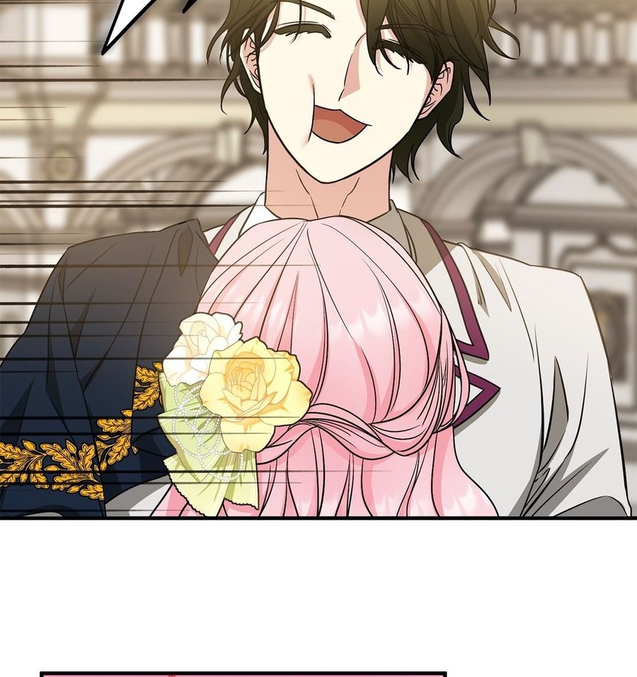 Không Bao Giờ Trở Về Gia Đình Đã Bỏ Rơi Tôi Chapter 30 - Trang 2