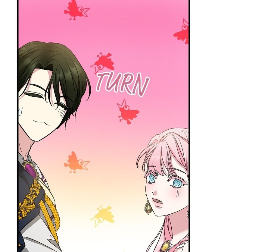 Không Bao Giờ Trở Về Gia Đình Đã Bỏ Rơi Tôi Chapter 30 - Trang 2