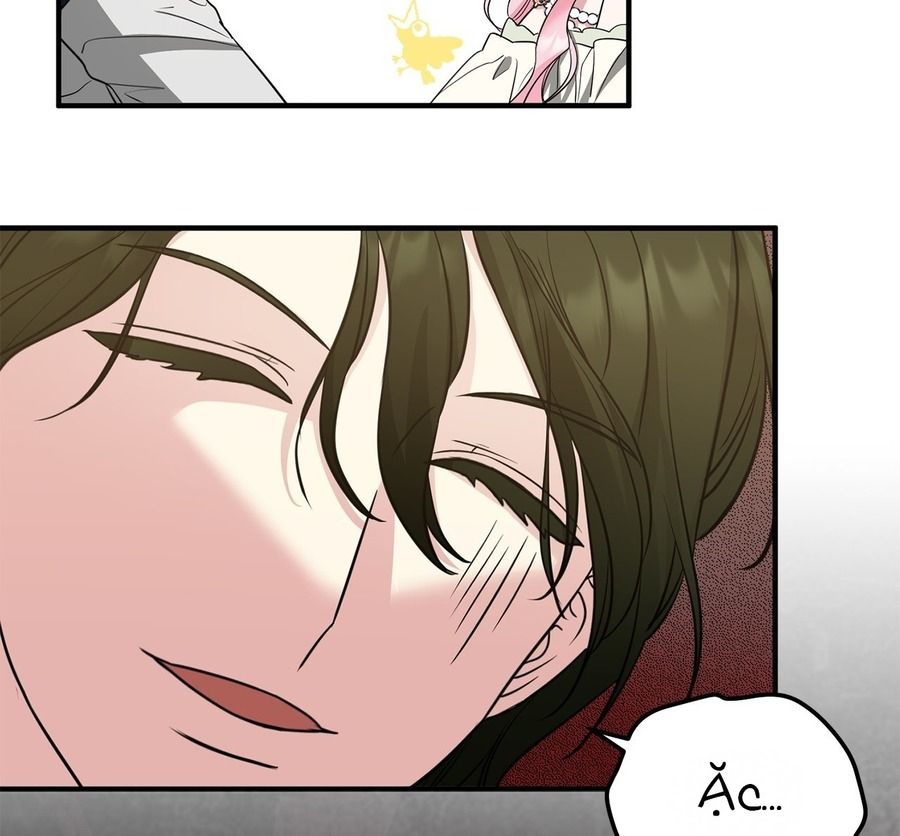 Không Bao Giờ Trở Về Gia Đình Đã Bỏ Rơi Tôi Chapter 30 - Trang 2