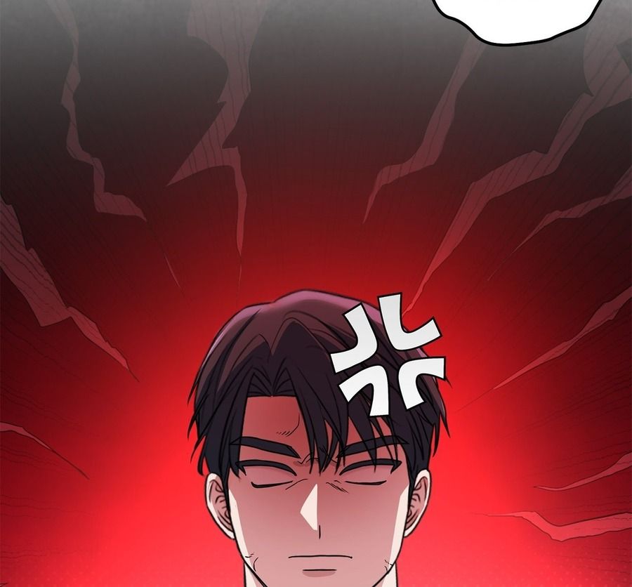 Không Bao Giờ Trở Về Gia Đình Đã Bỏ Rơi Tôi Chapter 30 - Trang 2