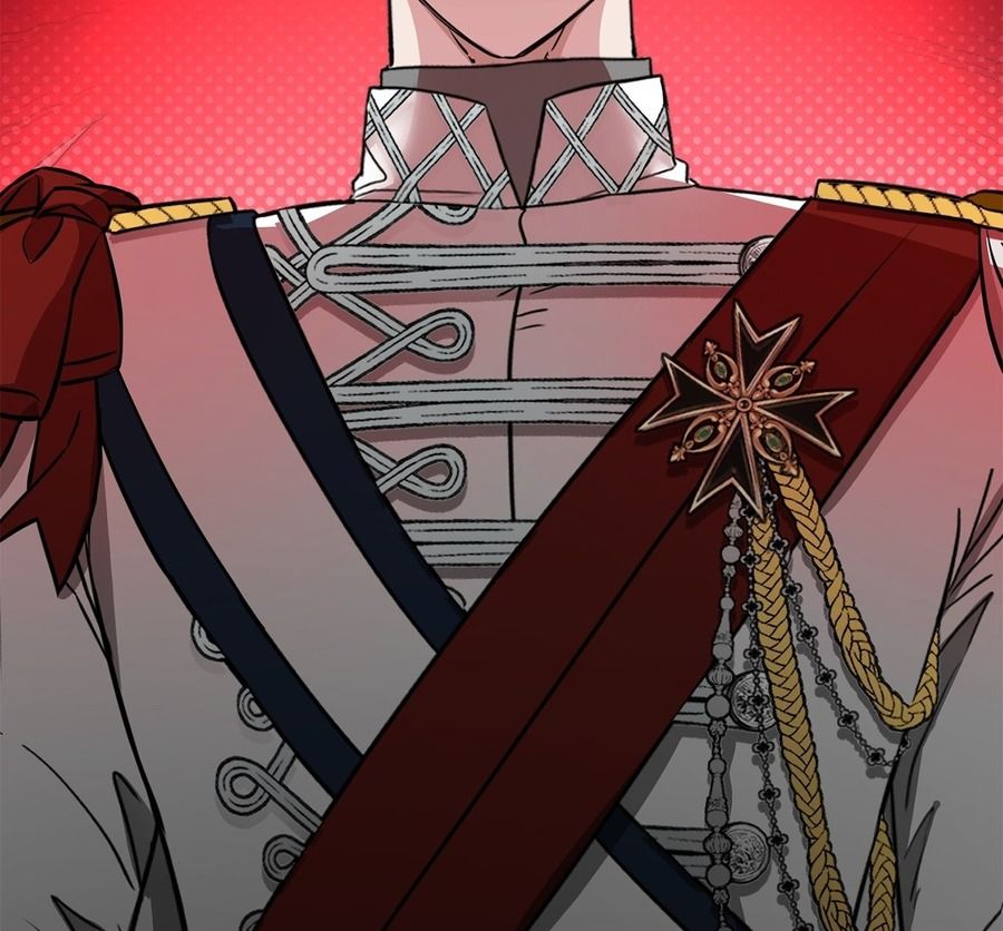 Không Bao Giờ Trở Về Gia Đình Đã Bỏ Rơi Tôi Chapter 30 - Trang 2