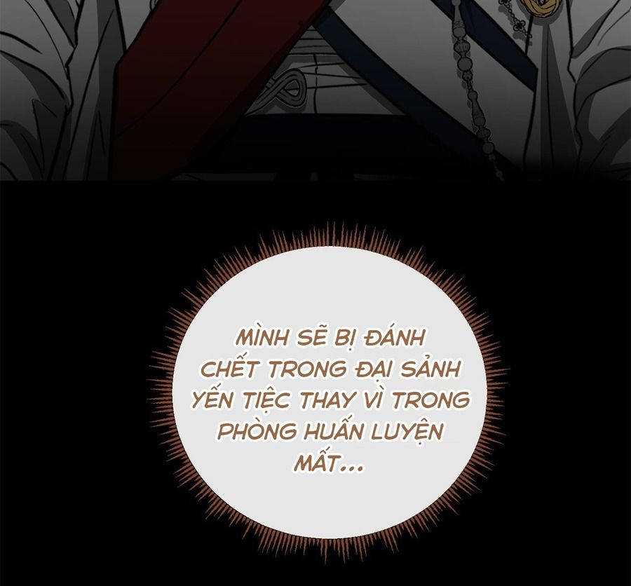 Không Bao Giờ Trở Về Gia Đình Đã Bỏ Rơi Tôi Chapter 30 - Trang 2