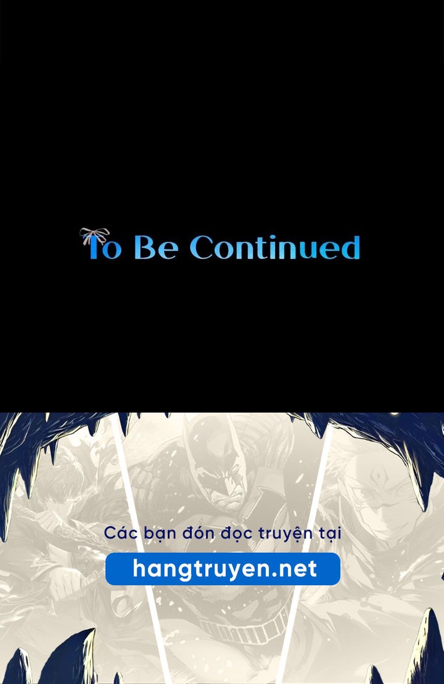 Không Bao Giờ Trở Về Gia Đình Đã Bỏ Rơi Tôi Chapter 30 - Trang 2