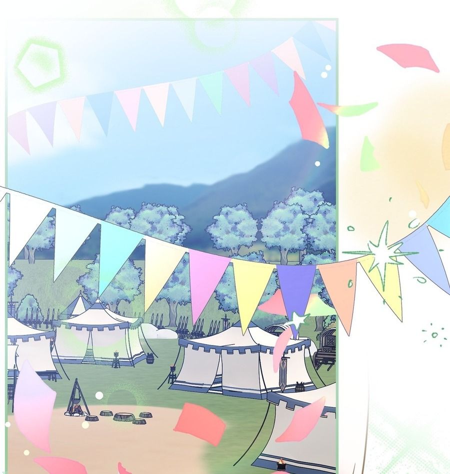 Không Bao Giờ Trở Về Gia Đình Đã Bỏ Rơi Tôi Chapter 30 - Trang 2