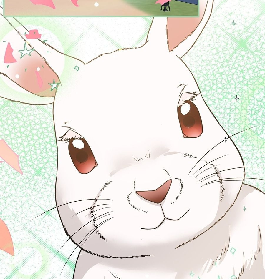 Không Bao Giờ Trở Về Gia Đình Đã Bỏ Rơi Tôi Chapter 30 - Trang 2