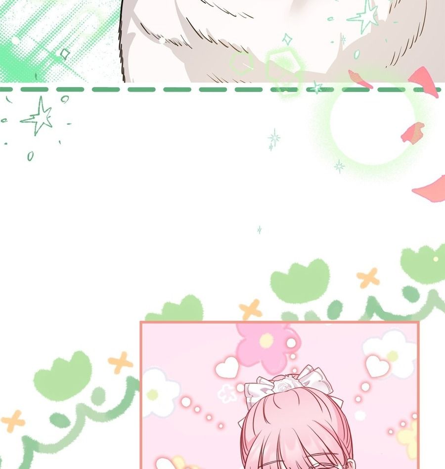 Không Bao Giờ Trở Về Gia Đình Đã Bỏ Rơi Tôi Chapter 30 - Trang 2