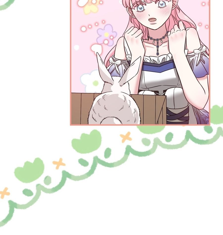 Không Bao Giờ Trở Về Gia Đình Đã Bỏ Rơi Tôi Chapter 30 - Trang 2