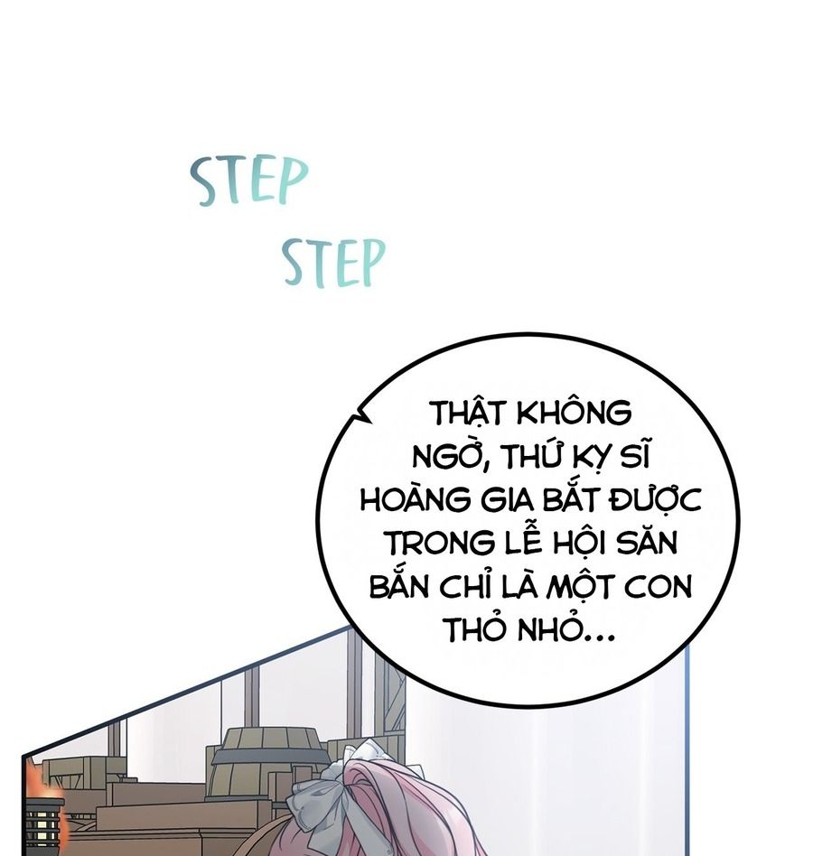 Không Bao Giờ Trở Về Gia Đình Đã Bỏ Rơi Tôi Chapter 30 - Trang 2