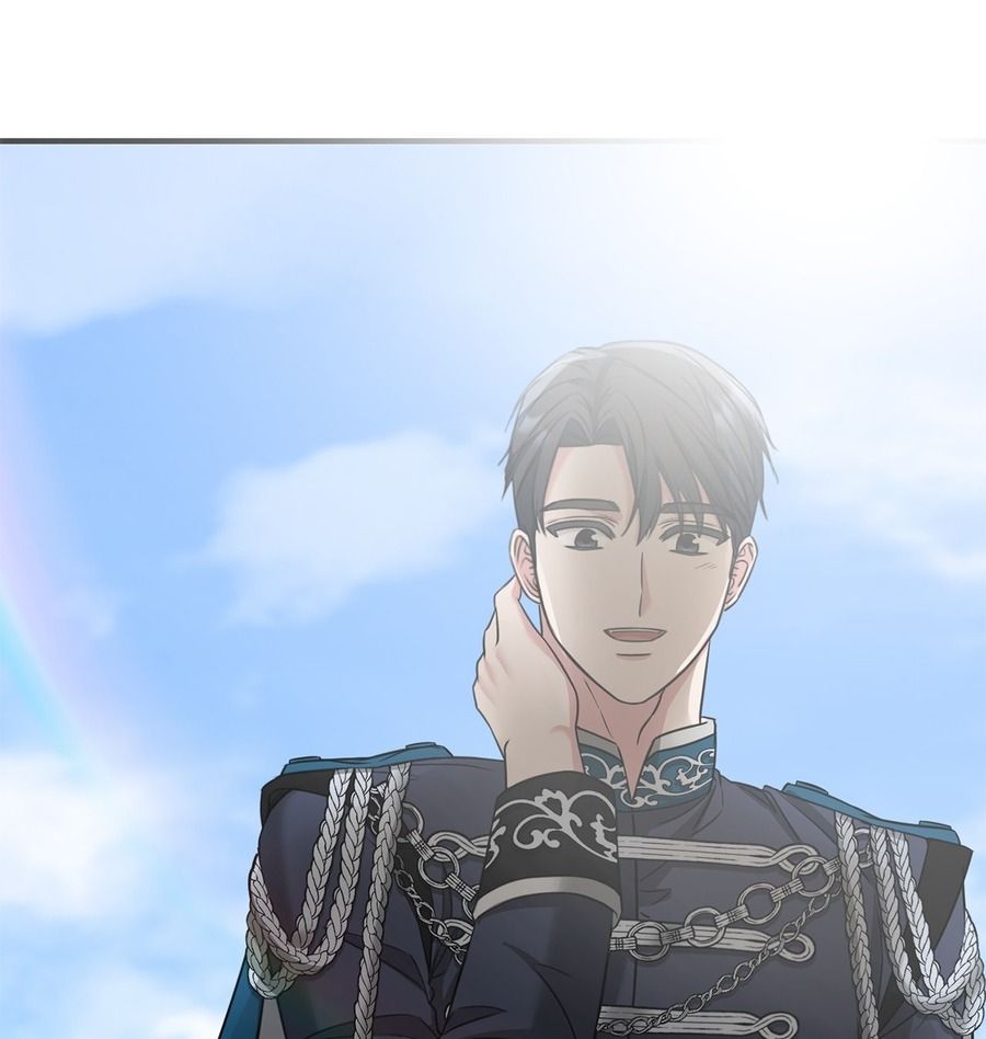 Không Bao Giờ Trở Về Gia Đình Đã Bỏ Rơi Tôi Chapter 30 - Trang 2