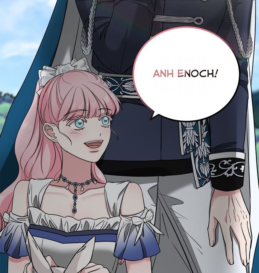 Không Bao Giờ Trở Về Gia Đình Đã Bỏ Rơi Tôi Chapter 30 - Trang 2