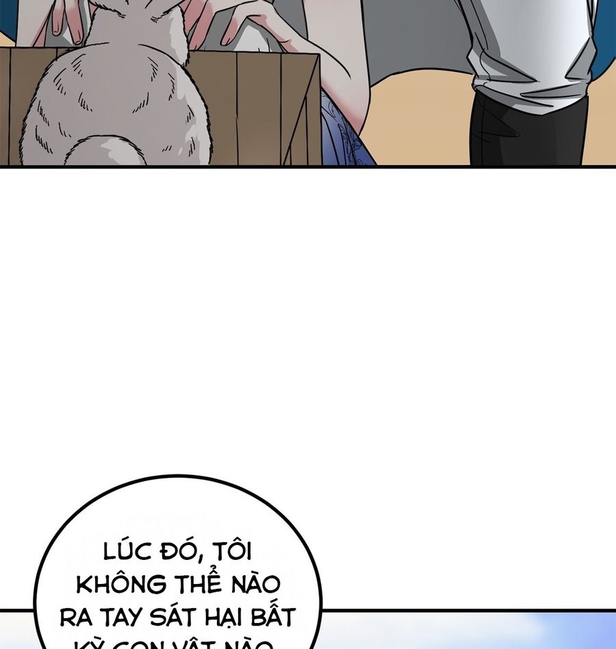 Không Bao Giờ Trở Về Gia Đình Đã Bỏ Rơi Tôi Chapter 30 - Trang 2