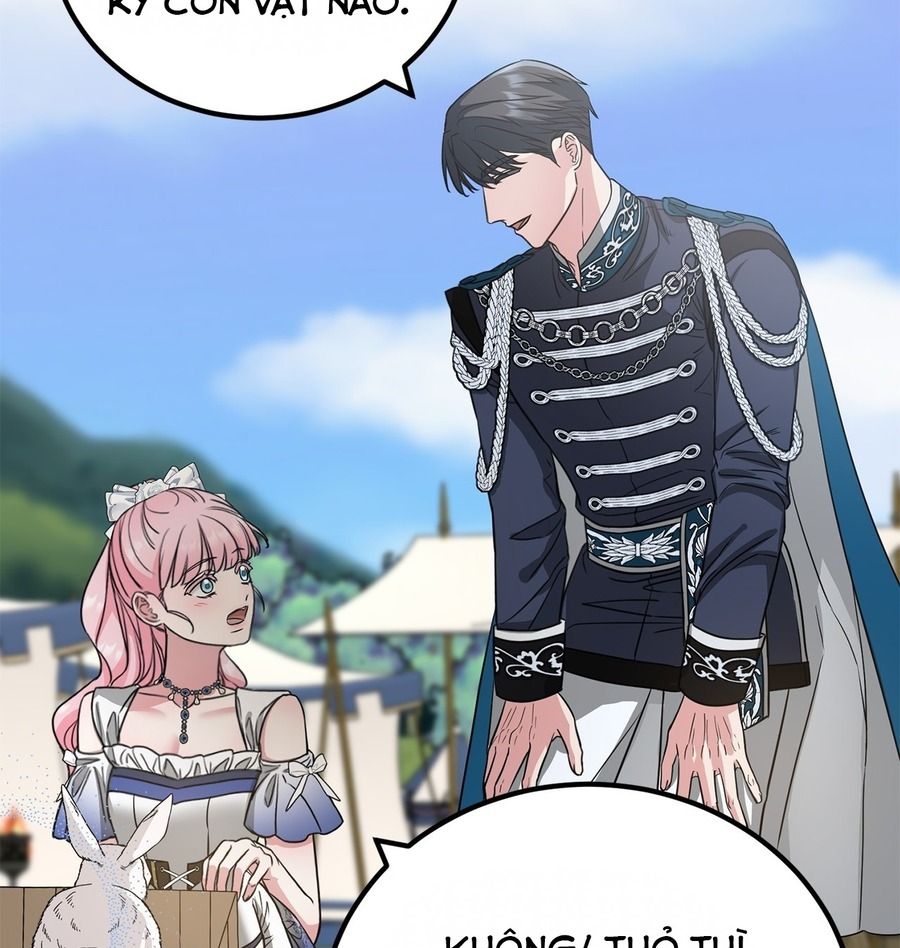 Không Bao Giờ Trở Về Gia Đình Đã Bỏ Rơi Tôi Chapter 30 - Trang 2