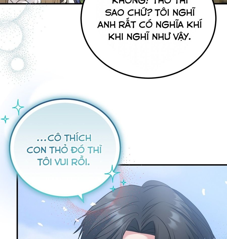 Không Bao Giờ Trở Về Gia Đình Đã Bỏ Rơi Tôi Chapter 30 - Trang 2