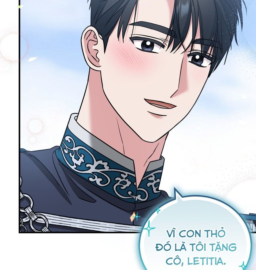 Không Bao Giờ Trở Về Gia Đình Đã Bỏ Rơi Tôi Chapter 30 - Trang 2