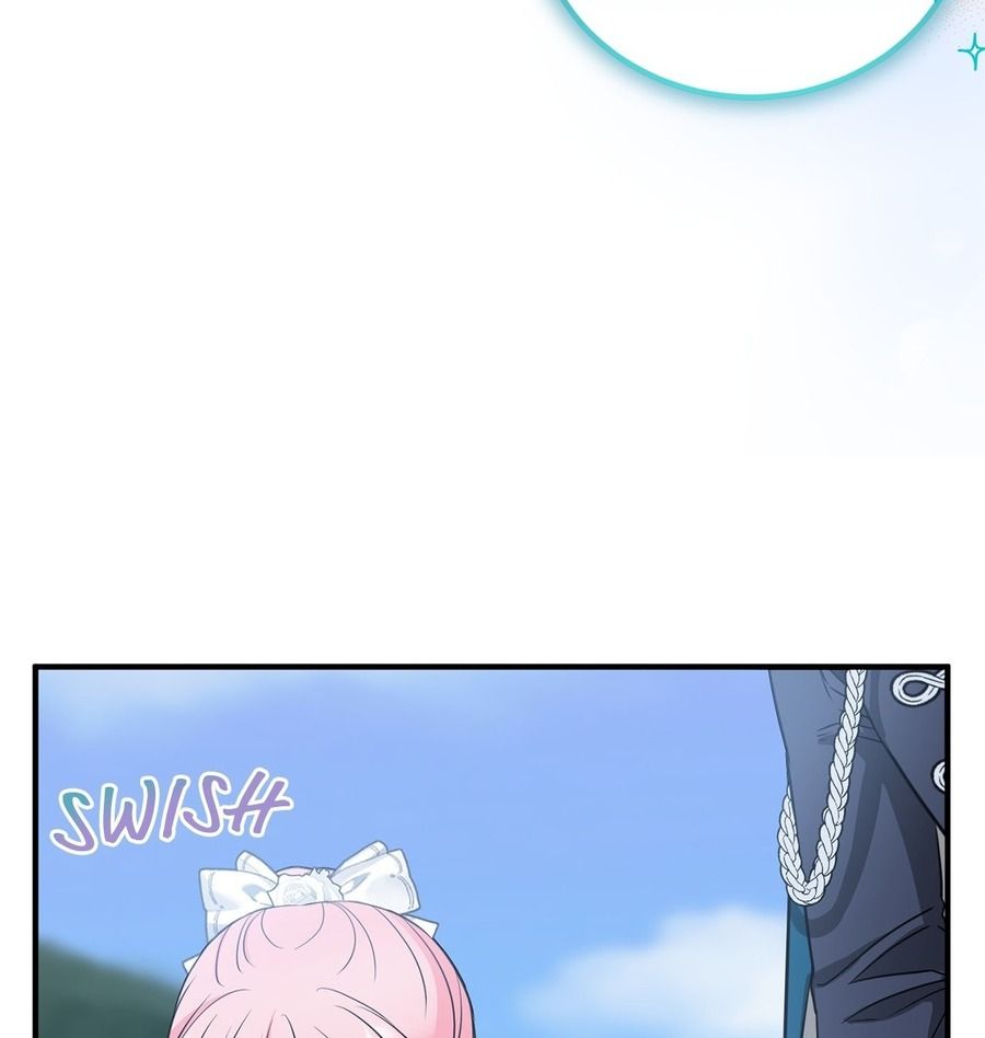 Không Bao Giờ Trở Về Gia Đình Đã Bỏ Rơi Tôi Chapter 30 - Trang 2