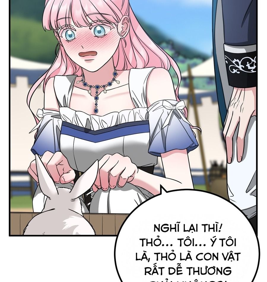 Không Bao Giờ Trở Về Gia Đình Đã Bỏ Rơi Tôi Chapter 30 - Trang 2